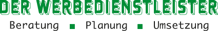 Zur Startseite gehen